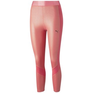 Puma Elektro Summer High Waist 7/8 Damen Tights