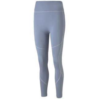 Puma Formknit Seamless Damen Tights