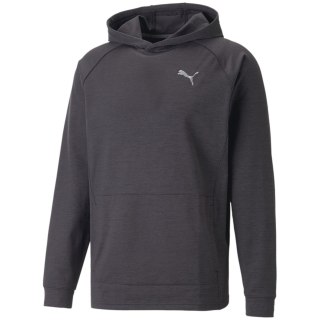 Puma Train Cloudspun Herren Kapuzensweater