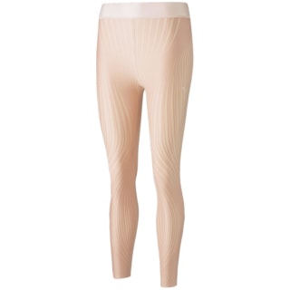 Puma Flawless Sculpt High Waist 7/8 Damen Tights