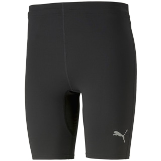 Puma Run Favorite Herren Tights