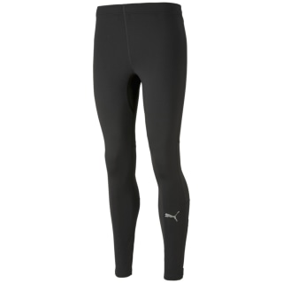 Puma Run Favorite Long Herren Tights