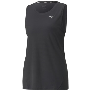 Puma Run Favorite Damen T-Shirt