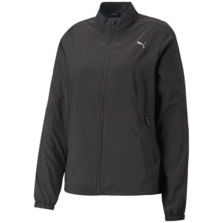 Puma Run Favorite Woven Damen Jacke