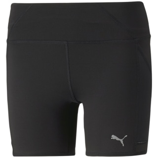 Puma Run Favorite Damen Shorts