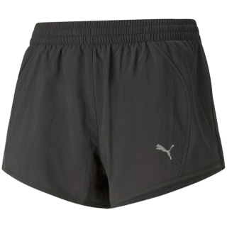 Puma Run Favorite Velocity 3" Damen Shorts