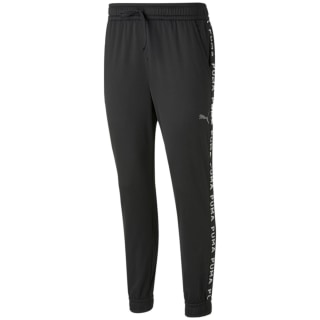 Puma Fit Lightweight Pwrfleece Jogger Herren Sporthose