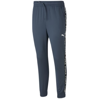 Puma Fit Lightweight Pwrfleece Jogger Herren Sporthose