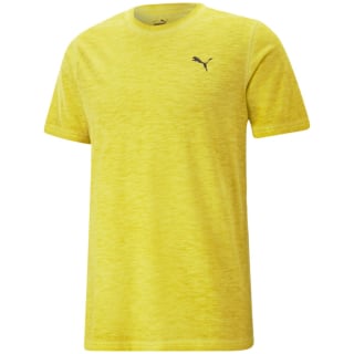 Puma Studio Foundation Wash Herren T-Shirt