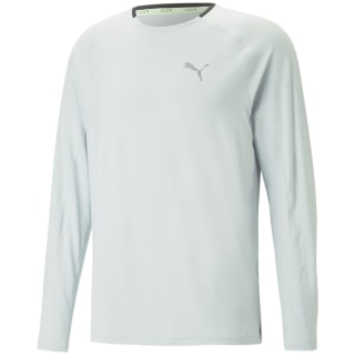 Puma Run Cloudspun Herren T-Shirt
