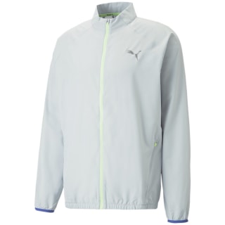 Puma Run Ultraweave Herren Jacke
