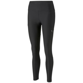 Puma Run Key Item Ultraform Hw FL Damen Tights