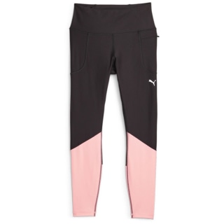 Puma Run Key Item Ultraform Hw FL Damen Tights