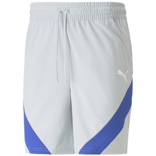 Puma Fit 7" Stretch Woven Herren Shorts