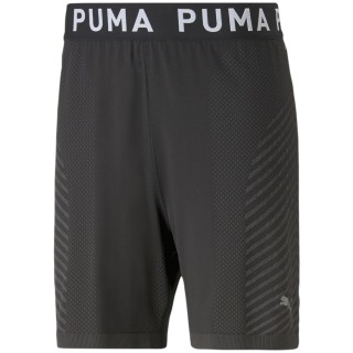 Puma Train Formknit Seamless 7" Herren Shorts