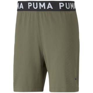 Puma Train Formknit Seamless 7" Herren Shorts