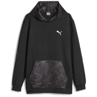 Puma Concept Hyperwave Herren Kapuzensweater