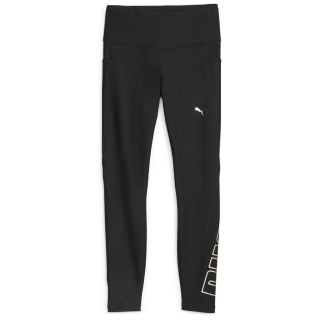 Puma Fit Eversculpt Hw FL Damen Tights