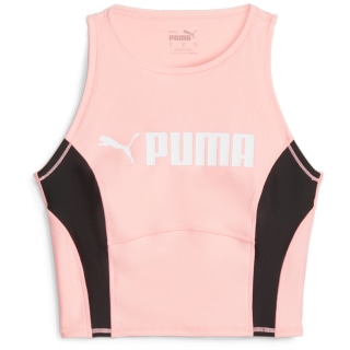 Puma Fit Eversculpt Damen Bustier