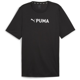 Puma Fit Ultrabreathe Herren T-Shirt