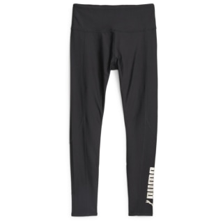 Puma Fit Eversculpt Color Block Hw 7/8 Damen Tights
