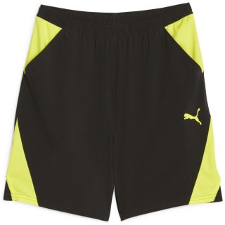 Puma Fit Ultrabreathe 7" Woven