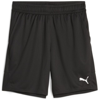 Puma Fit 7" Full UltraBreathe
