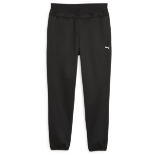 Puma Strong Powerfleece Jogger Damen Jogginghose