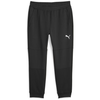 Puma FIT Double Knit Herren Sporthose