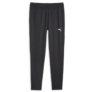 Puma Run Cloudspun Tapered Herren Hose