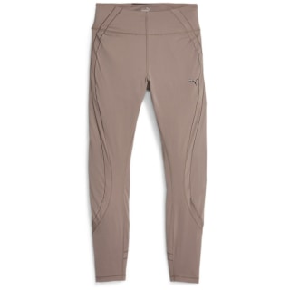 Puma Studio Ultrabare Hw 7/8 Trend Damen Tights