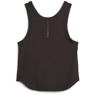 Puma Studio Unwind Damen T-Shirt