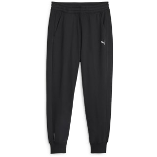 Puma Train Favorite Fleece Damen Jogginghose