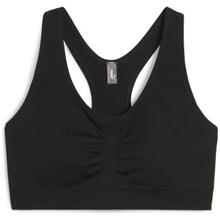 Puma 4Keeps Shapeluxe Seamless