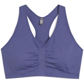Puma 4Keeps Shapeluxe Seamless