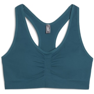 Puma 4Keeps Shapeluxe Seamless