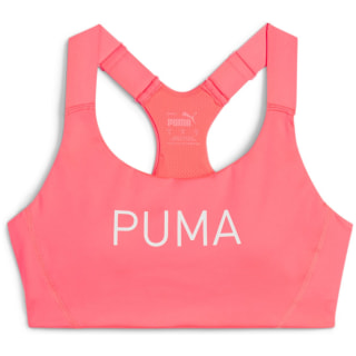 Puma 4Keeps Eversculpt Damen Top