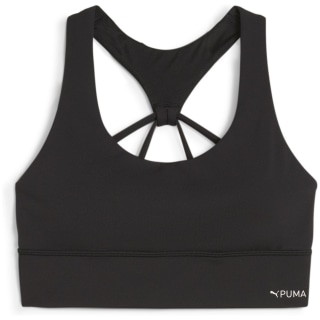 Puma 4Keeps Evolve Longline Damen Top