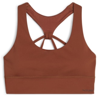 Puma 4Keeps Evolve Longline Damen Top