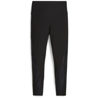 Puma FIT Eversculpt HW 7/8 AOP Version Damen Tights Puma FIT Eversculpt HW 7/8 AOP Version Damen Tights