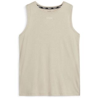 Puma FIT Triblend Damen T-Shirt