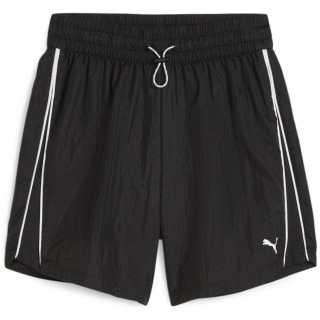 Puma FIT Move Woven Damen Tights