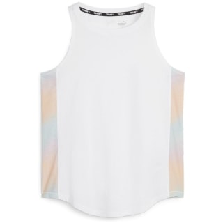 Puma Summer Daze Fashion Damen T-Shirt