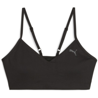 Puma Move Yogini Damen Top