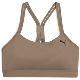 Puma 4Keeps Ultrabare Strappy Damen Top