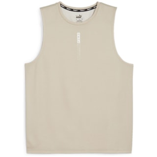 Puma DriRelease Mesh Herren T-Shirt