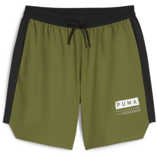 Puma Fuse 7" 4-way Stretch Herren Shorts