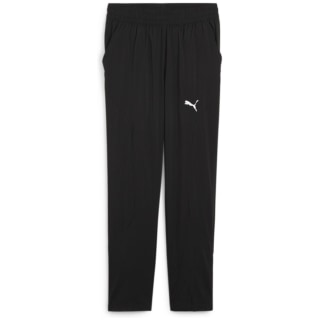 Puma FIT Woven Tapered Herren Sporthose Puma FIT Woven Tapered Herren Sporthose