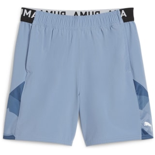 Puma FIT 7" Ultrabreathe Stretch AOP Herren Shorts