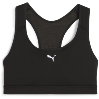 Puma 4Keeps RUN Damen Top